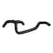 Crp Products Land Rover Discovery 99 V8 4.0L Radiator Hose, Chr0133R CHR0133R - alternate 1